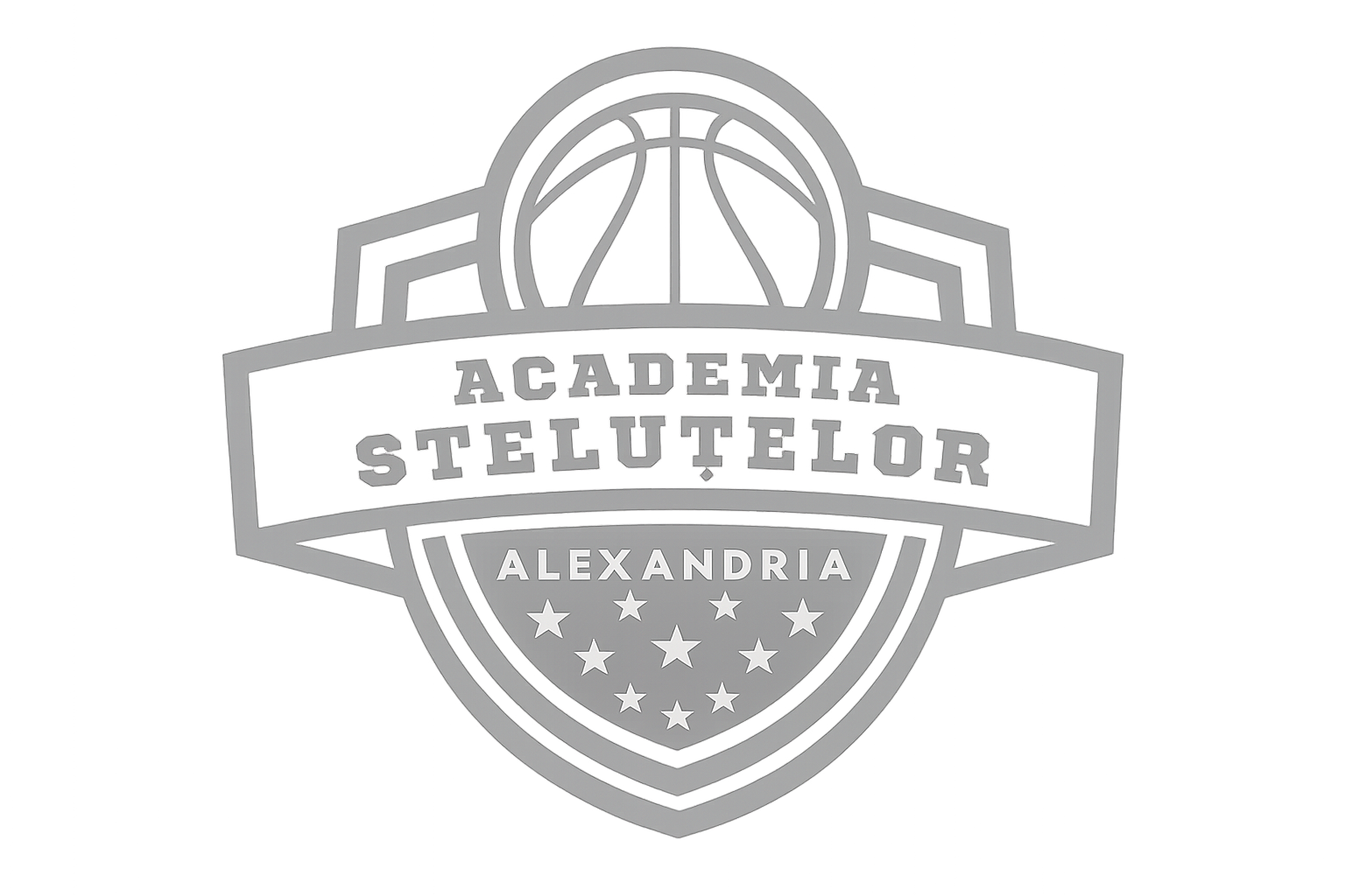 Academia Steluțelor